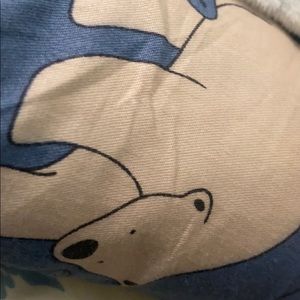 Meet your Posher, Sagar